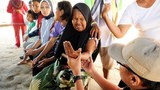 181005_ID_Quake_1000.jpg