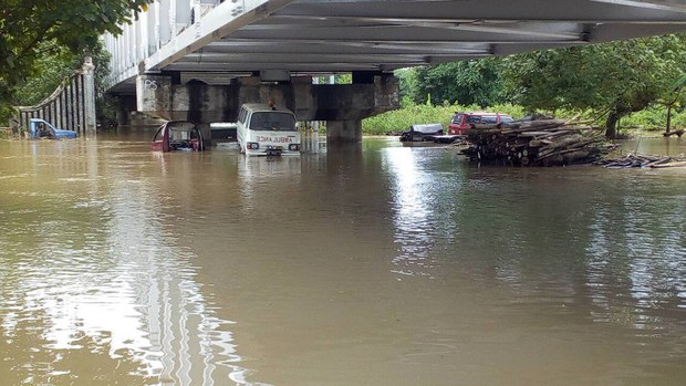 171129_ID_flood_1000.jpg 171129_ID_flood_1000.jpg