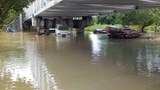 171129_ID_flood_1000.jpg