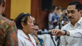 180228_ID_Reconciliation_1000.jpg