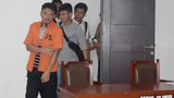 160608_ID_Convicts_1000.jpg