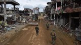 marawi_1000.jpg