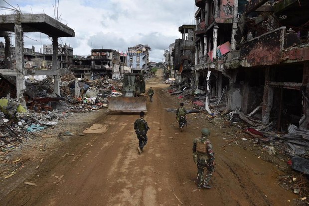 marawi_1000.jpg marawi_1000.jpg