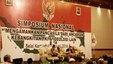 160601_ID_Anticommunism_1000.jpg