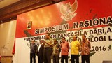 160603_ID_Communism_1000.jpg