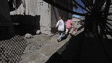 160623_ID_Sinabung_1000a.jpg