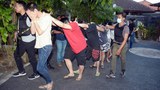 180502_ID_ChineCriminal_1000.jpg