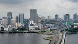 160318_ID_SEA_1000