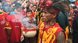 200210_ID_Singkawang3_1000.JPG