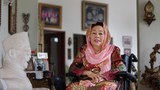180504_ID_SintaNuriyah_1000.jpg