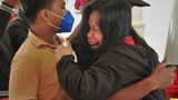 Terduga Gerilyawan Tembak Mati Tukang Ojek di Papua