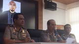 170228_ID_Bandung_1000.jpg