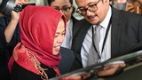190311_MY_BN_SITI_1000.jpg