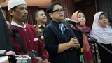 190311_ID_RetnoAisyah_1000.jpeg