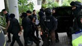 170728-MY-suspect-620.jpg