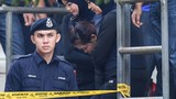 170530_MY_ID_SITI_1000.jpg