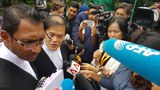 171002-MY-kim-trial-620.jpg