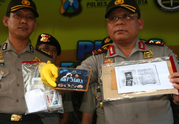 150409_ID_PARAMITA_SITUS_ISLAM_BEBAS_700.jpg