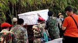 160404_ID_Siyono_1000