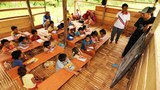 160718_ID_Lipischool_1000.jpg