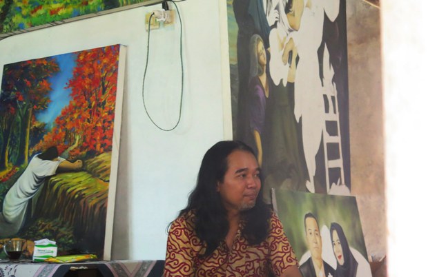 190402_ID_N0n-Muslim_1000.jpg