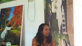 190402_ID_N0n-Muslim_1000.jpg