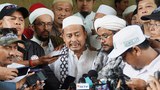 190211_ID_Campaign_1000.jpg