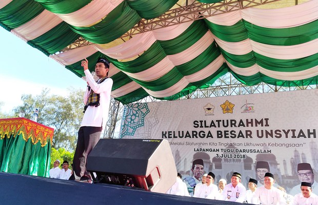 190820_ID_Somad_1000.jpg