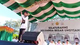 190820_ID_Somad_1000.jpg