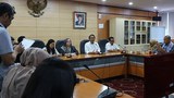 170804_ID_Google_1000.jpg