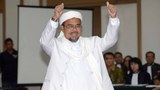 180619_ID_rizieq_1000.jpg