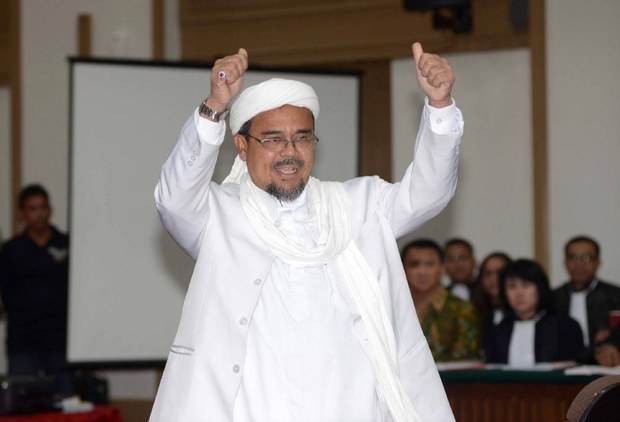 180619_ID_rizieq_1000.jpg 180619_ID_rizieq_1000.jpg