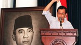 170109_ID_SriBintang_620.jpg