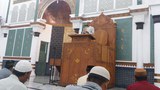 170207_ID_Preach_1000.jpg