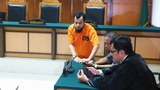 160315_ID_ISIS_1000