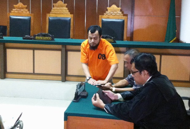 160315_ID_ISIS_1000