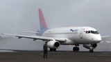 200317_ID_Sukhoi_1000.jpg