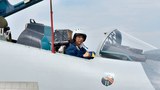181112_ID_sukhoi_1000.jpg