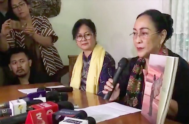 180404_ID_Sukmawati_1000.jpg