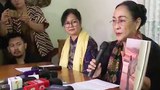 180404_ID_Sukmawati_1000.jpg