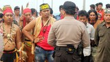 160407_ID_Tribe_1000.jpg