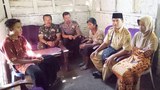 180213_ID_Suliyono_1000.jpg