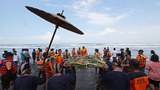 181015_ID_Ritual_1000.jpg