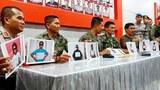 170313_ID_IS_620.jpg