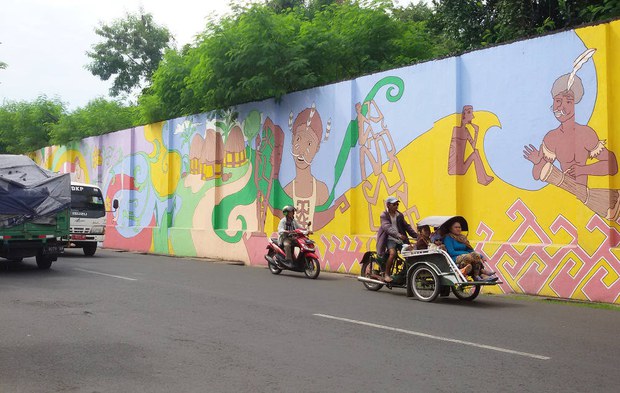 160707_ID_mural_1000.jpg