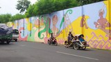 160707_ID_mural_1000.jpg
