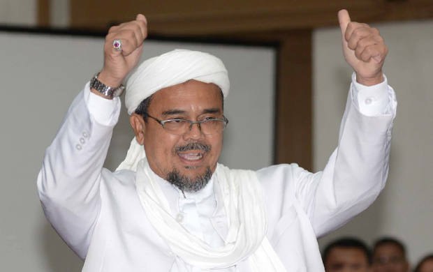 170530_ID_FPI_620.jpg