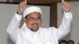 170530_ID_FPI_620.jpg