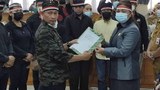 4 Penduduk Dibunuh, Warga Poso Minta Jokowi Tindak Mujahidin Indonesia Timur
