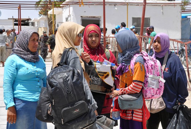 170814_ID_Syria_1000.jpg